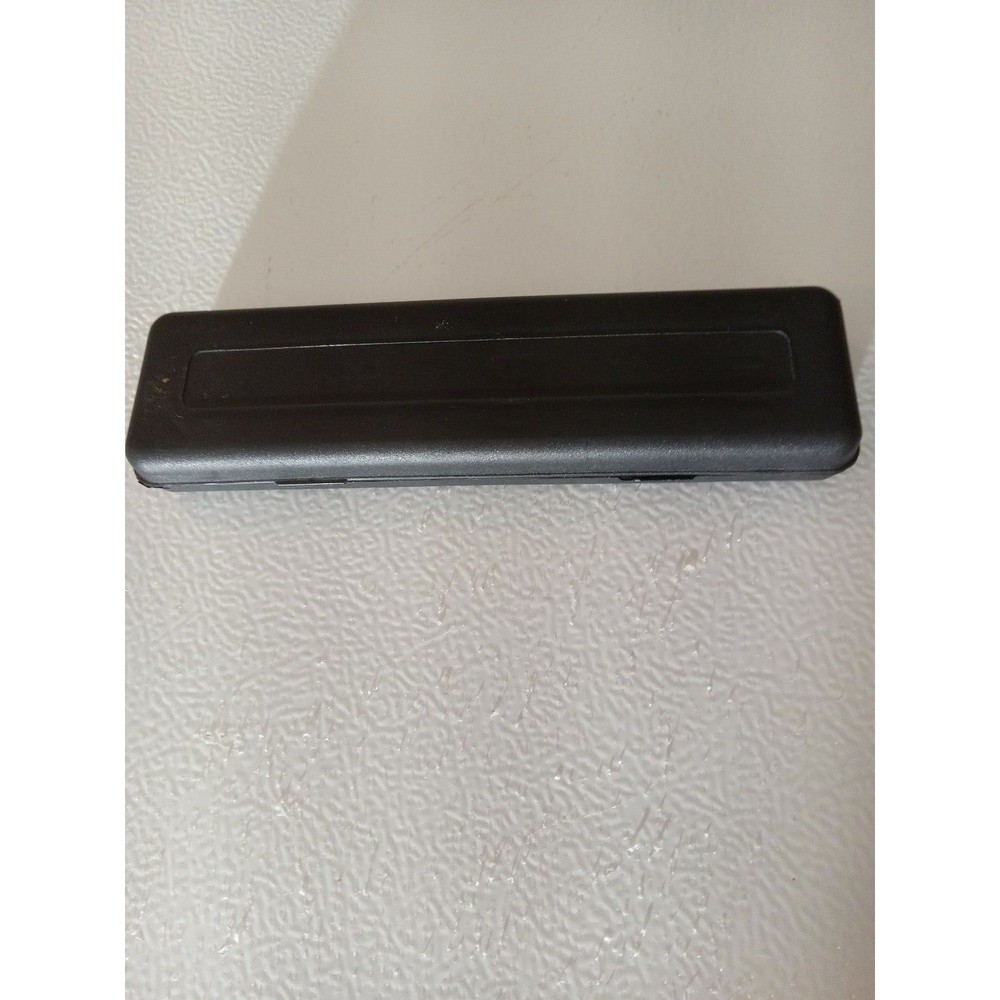 DART FLIGHT SET WITH CASE - Picture 4 of 4